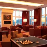 Iberotel Boltenhagen 
